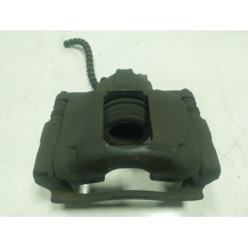 PINZA FRENO DELANTERA DERECHA 68003697AA 