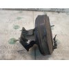 Recambio de servofreno para peugeot 407 st confort referencia OEM IAM   