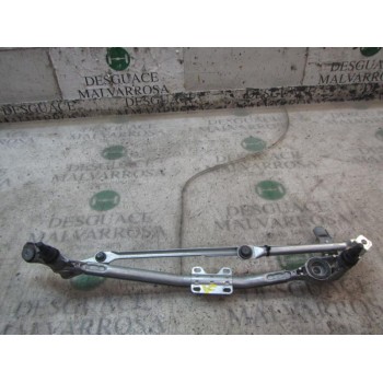 ARTICULACION LIMPIA DELANTERO 61617161711 