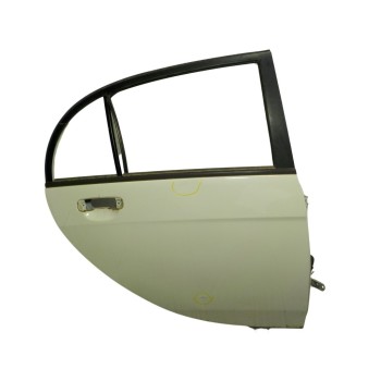 PUERTA TRASERA DERECHA 1607869080 