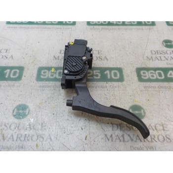 POTENCIOMETRO PEDAL 6Q1721503F 6Q1721503F 0280755063