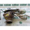 Recambio de turbocompresor para opel insignia berlina cosmo referencia OEM IAM   