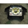 Recambio de airbag delantero izquierdo para peugeot 406 coupe (s1/s2) 2.0 referencia OEM IAM   