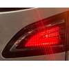 Recambio de piloto trasero derecho interior para renault scénic iii (jz0/1_) 1.2 tce referencia OEM IAM 265502369R 265507464R 