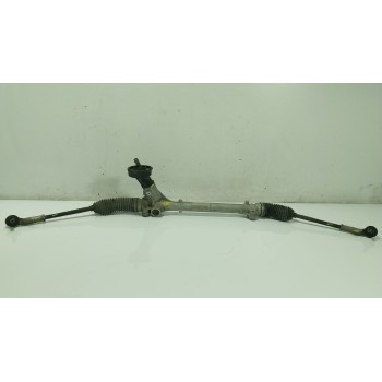 CREMALLERA DIRECCION 2Q1423061D 