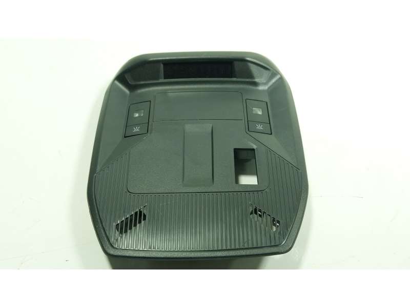 Recambio de piloto interior para opel astra l (ov5) 1.6 plug-in-hybrid (f3dgzt) referencia OEM IAM 98395688ZD 9839568880 