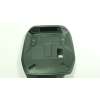 Recambio de piloto interior para opel astra l (ov5) 1.6 plug-in-hybrid (f3dgzt) referencia OEM IAM 98395688ZD 9839568880 