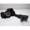 Recambio de deposito limpia para mercedes-benz clase e (w212) lim. 2.1 cdi cat referencia OEM IAM A2048690200 A2048602360 