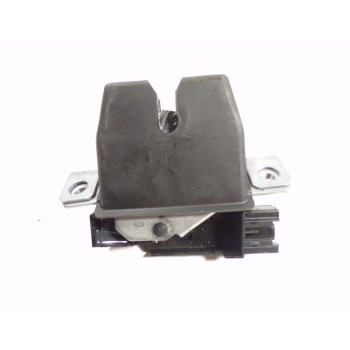 CERRADURA MALETERO / PORTON 2087194 