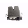Recambio de cerradura maletero / porton para ford focus 1.0 ecoboost cat referencia OEM IAM 2087194  