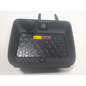 MODULO ELECTRONICO 861C042110C0 25062121 