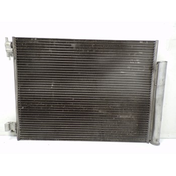 CONDENSADOR AIRE ACONDICIONADO 921006843R 921006843R 