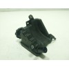 Recambio de deposito servo para mercedes-benz clase m (w164) ml 350 cdi (164.122) referencia OEM IAM  A0004602233 