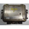 Recambio de centralita motor uce para citroën nemo 1.4 hdi referencia OEM IAM 1943QC  