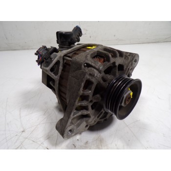 ALTERNADOR 3730003355 