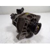 Recambio de alternador para hyundai i20 1.2 16v cat referencia OEM IAM  3730003355 