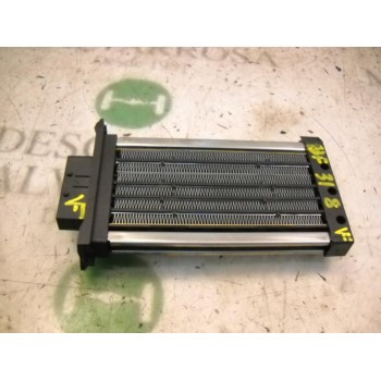 RESISTENCIA CALEFACCION 