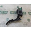 Recambio de potenciometro pedal para skoda fabia (5j2 ) young referencia OEM IAM 6Q1721503F 6Q1721503F 0280755063
