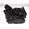 Recambio de cerradura puerta delantera derecha para seat ibiza (kj1) 1.0 tsi referencia OEM IAM 5TB837016A 5TB837016A 