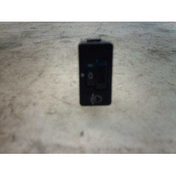 MODULO ELECTRONICO 