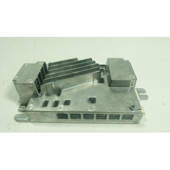 MODULO ELECTRONICO 65125A57044 R35A5704401 