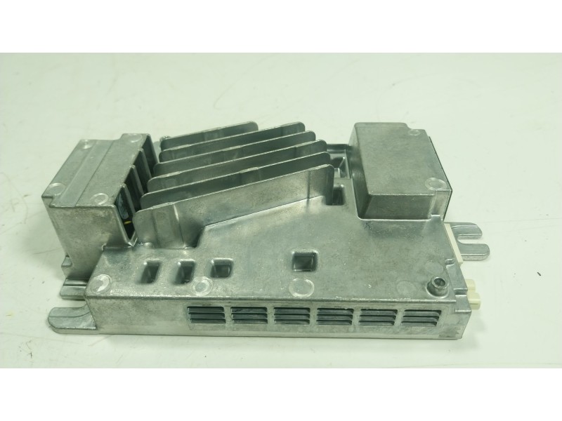 Recambio de modulo electronico para bmw 5 (g30, f90) 530 d xdrive referencia OEM IAM 65125A57044 R35A5704401 