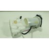 Recambio de aforador para toyota yaris cross (mxp_) 1.5 hybrid (mxpj10) referencia OEM IAM 770200D280 770200D280 