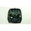 Recambio de piloto interior para opel astra l (ov5) 1.6 plug-in-hybrid (f3dgzt) referencia OEM IAM 98395688ZD 9839568880 