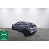 citroën c4 iii (ba_, bb_, bc_) del año 2021