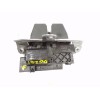 Recambio de cerradura maletero / porton para ford focus 1.0 ecoboost cat referencia OEM IAM 2087194  
