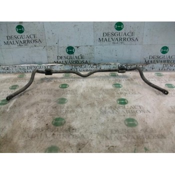 BARRA ESTABILIZADORA DELANTERA 