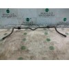 Recambio de barra estabilizadora delantera para peugeot 406 coupe (s1/s2) 2.0 referencia OEM IAM   