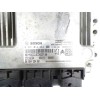 Recambio de centralita motor uce para citroën nemo 1.4 hdi referencia OEM IAM 1943QC  