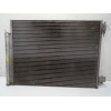 Recambio de condensador aire acondicionado para renault clio iv 0.9 tce referencia OEM IAM 921006843R 921006843R 