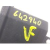 Recambio de deposito servo para mercedes-benz clase m (w164) ml 350 cdi (164.122) referencia OEM IAM  A0004602233 