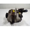 Recambio de alternador para hyundai i20 1.2 16v cat referencia OEM IAM  3730003355 