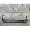 Recambio de barra estabilizadora trasera para toyota auris 1.8 16v cat (híbrido) referencia OEM IAM 4881205160  