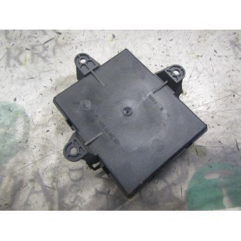MODULO ELECTRONICO A1698209226 A1698209226 