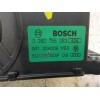 Recambio de potenciometro pedal para skoda fabia (5j2 ) young referencia OEM IAM 6Q1721503F 6Q1721503F 0280755063