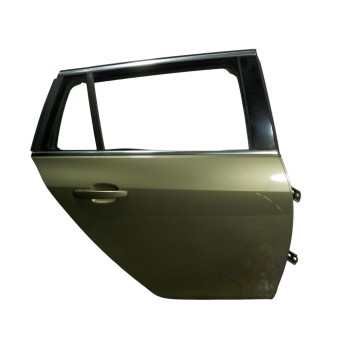 PUERTA TRASERA DERECHA 22805993 