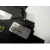 Recambio de mando intermitentes para ford fiesta (ccn) 1.0 ecoboost cat referencia OEM IAM 1682336 8A6T17A553A 