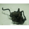 Recambio de pinza freno delantera derecha para chrysler grand voyager v (rt) 2.8 crd referencia OEM IAM 68003697AA  