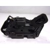 Recambio de cerradura puerta delantera derecha para seat ibiza (kj1) 1.0 tsi referencia OEM IAM 5TB837016A 5TB837016A 