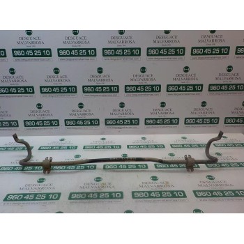 BARRA ESTABILIZADORA TRASERA 13281797 