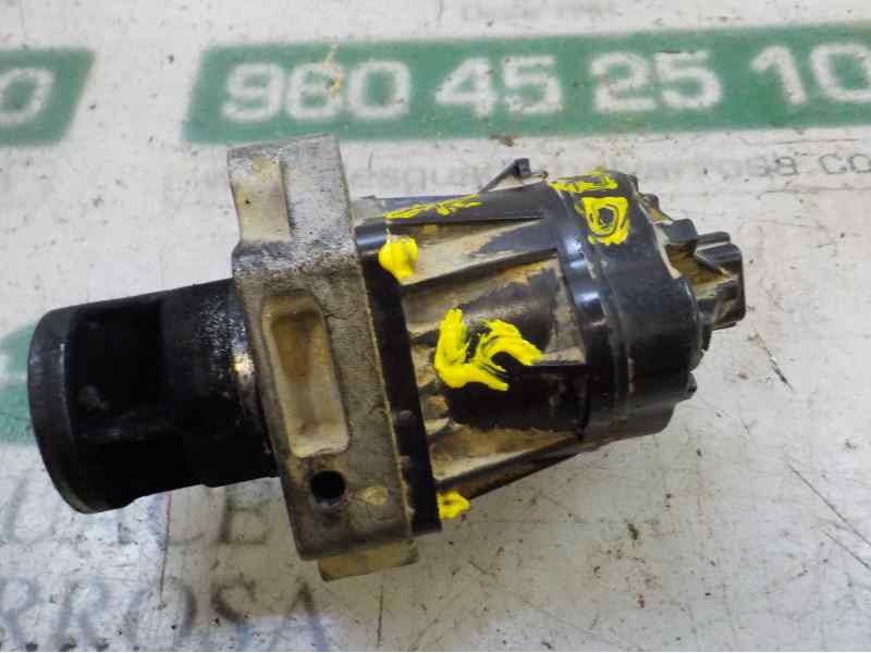 Recambio de valvula egr para opel insignia berlina cosmo referencia OEM IAM   