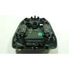 Recambio de piloto interior para opel astra l (ov5) 1.6 plug-in-hybrid (f3dgzt) referencia OEM IAM 98395688ZD 9839568880 
