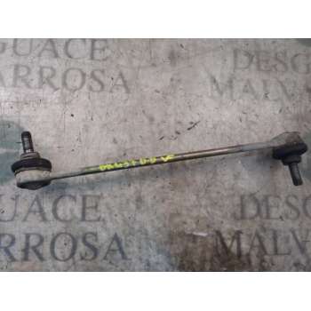 TIRANTE DELANTERO DERECHO 
