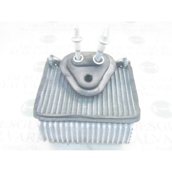 EVAPORADOR AIRE ACONDICIONADO 