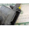 Recambio de potenciometro pedal para skoda fabia (5j2 ) young referencia OEM IAM 6Q1721503F 6Q1721503F 0280755063