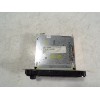 Recambio de sistema audio / radio cd para seat ibiza (6j5) 1.6 tdi referencia OEM IAM 6J1035153C 6J1035153D 